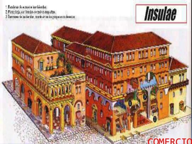 Resultado de imagen para ciudades antiguas actividades urbanas