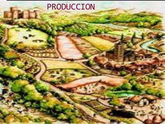 Resultado de imagen para ciudades antiguas con actividades urbanas