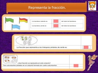 /

/




        /




    /
 