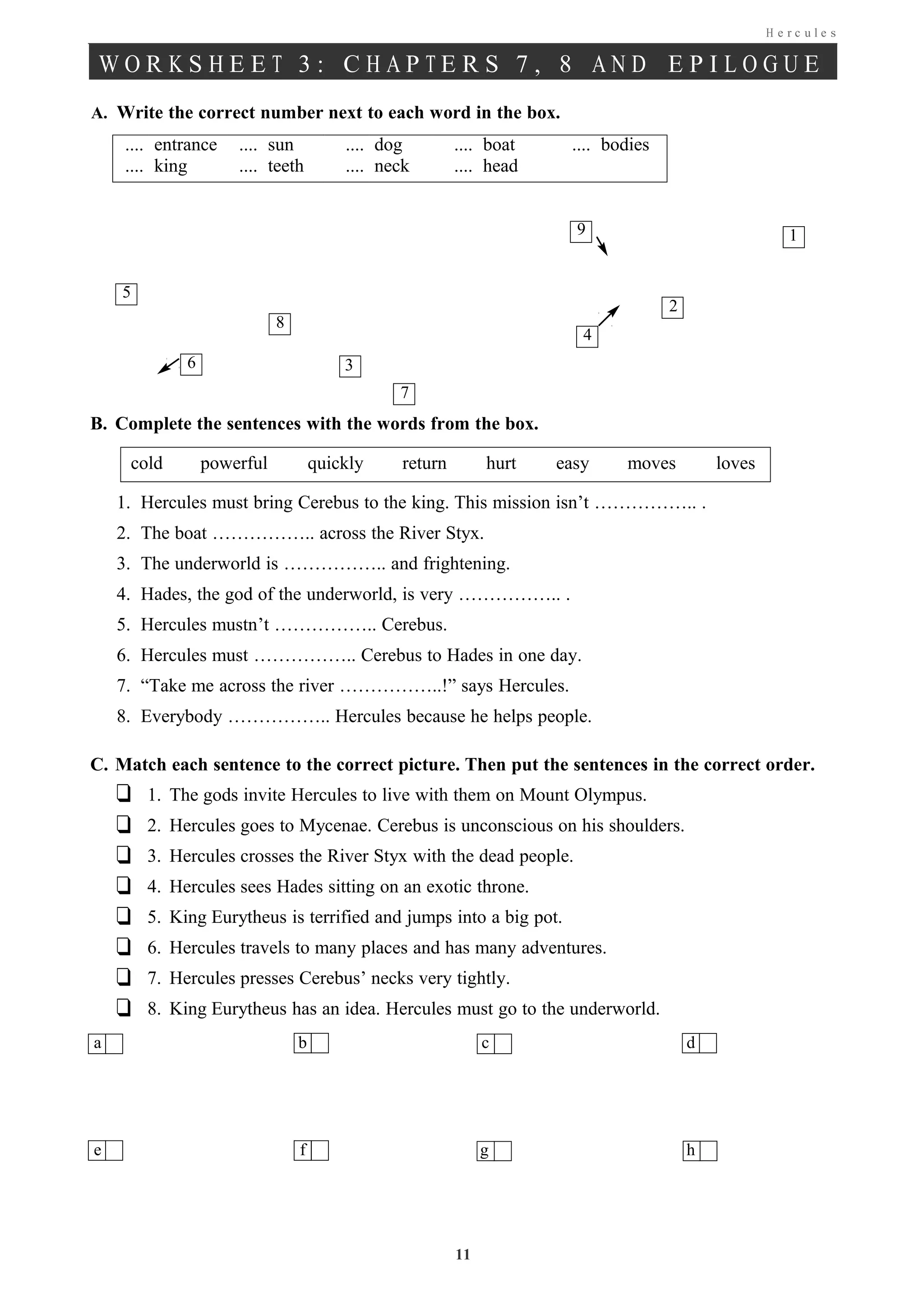 actividades-hercules-pdf