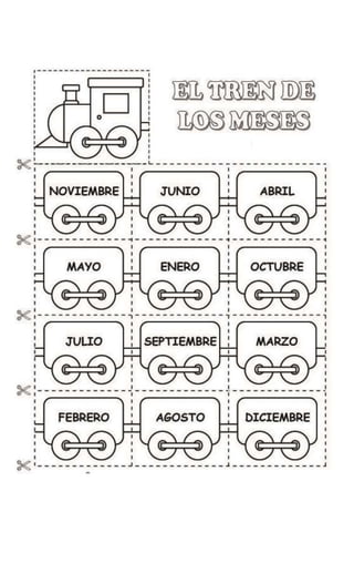 Actividades  historia 