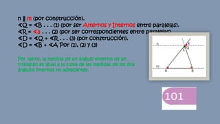 Actividades integradoras P3 José Sánchez 2024.pptx