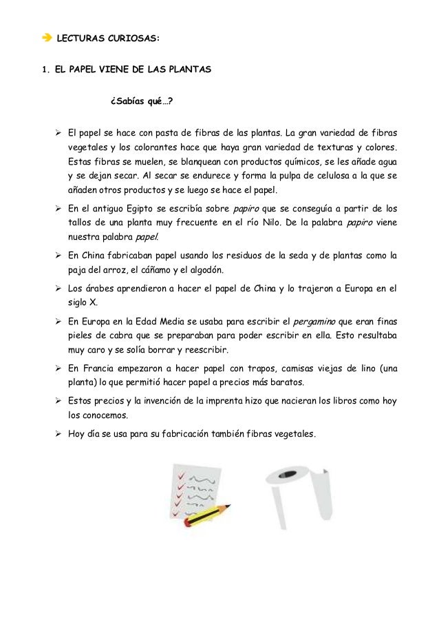 Hidroponia24 Blog Especializado En Cultivos Hidropnicos