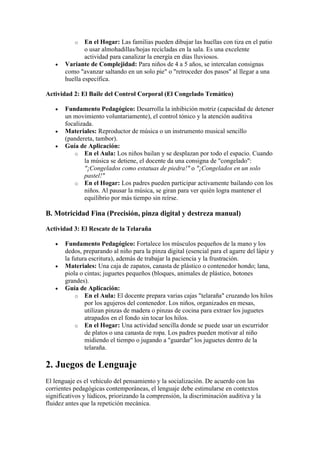 Aula Custom Software ACTIVIDADES LÚDICAS PARA EL AULA Y EL HOGAR MODULO 2.pdf