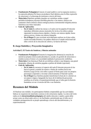 Aula Custom Software ACTIVIDADES LÚDICAS PARA EL AULA Y EL HOGAR MODULO 2.pdf