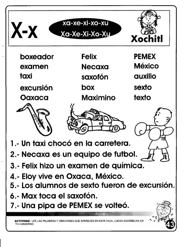 Pin On Spanish Resources For K 1