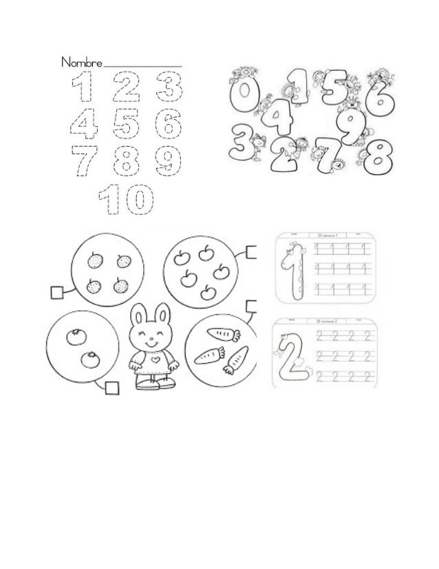Imagenes Matematicas Primer Grado | actividades matematica primer grado Imagenes Matematicas Primer Grado | actividades matematica primer grado