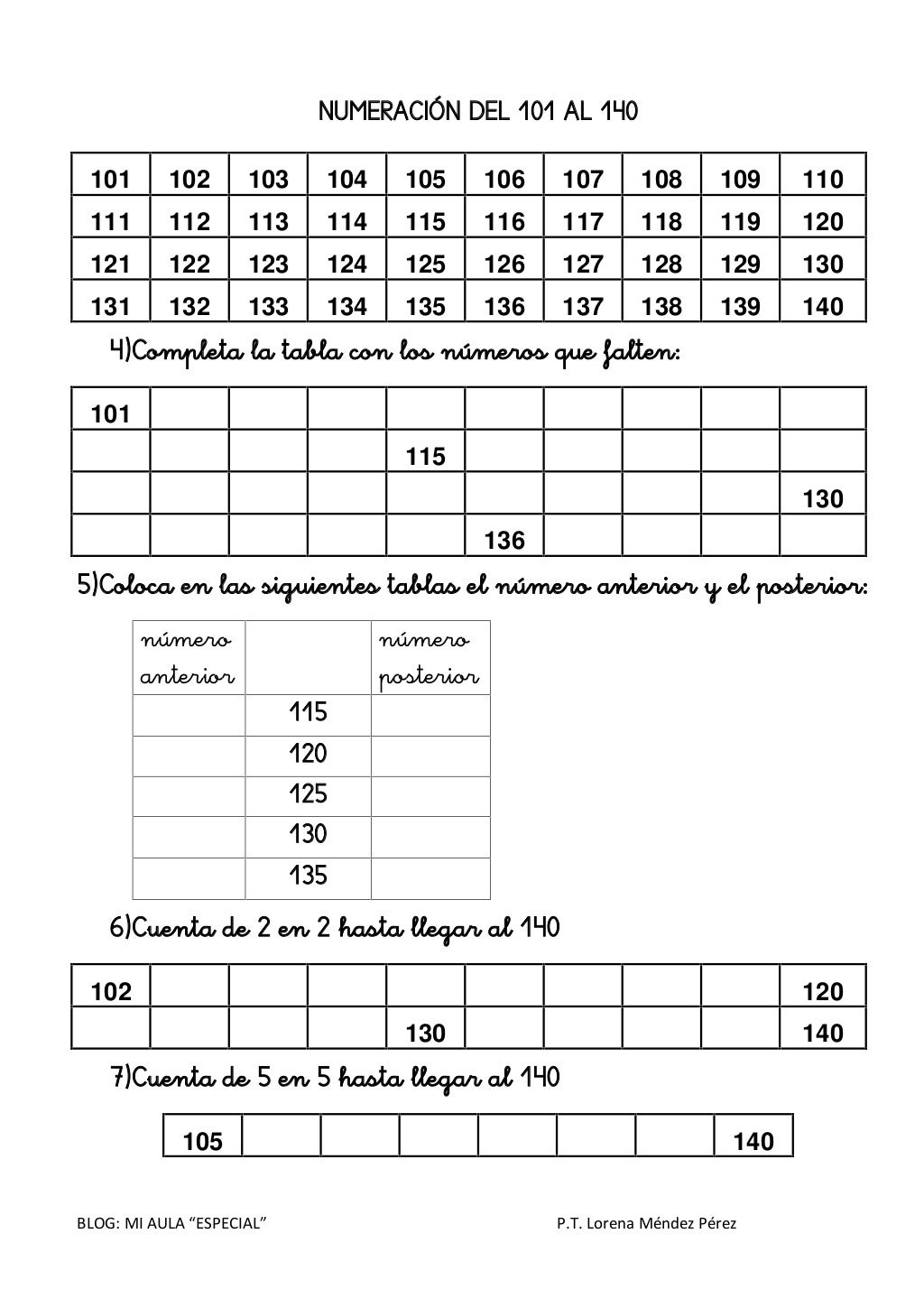 actividades-numeraci-n-tabla-del-200