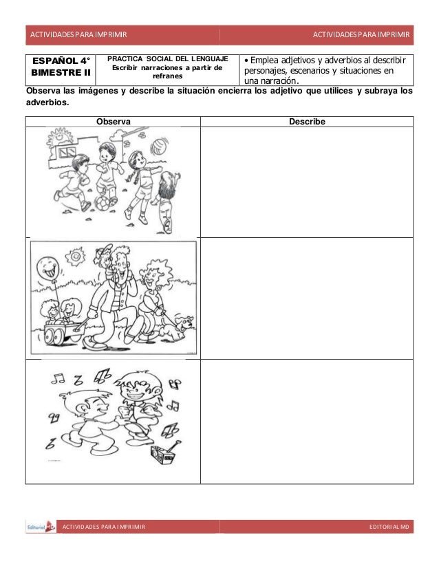 libros en espanol para imprimir - Ecosia libros en espanol para imprimir - Ecosia