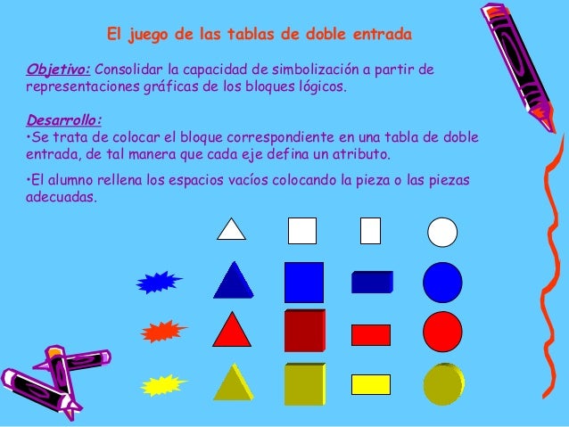 preguntas de logica matematica para universitarios actividades para desarrollar pensamiento l 243 gicomatem 225 tico preguntas de logica matematica para universitarios actividades para desarrollar pensamiento l 243 gicomatem 225 tico