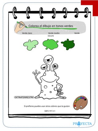Cartillas para Aprender a Leer Español portugués Juegos Educativos. Libros  Infantiles 2-8 años - Cuadros Coloridos: 200 primeras palabras flashcards e  (Paperback)