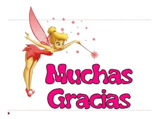 Actividades para la sana convivencia