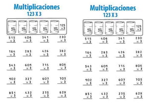actividades para matematicas semana 2.pdf