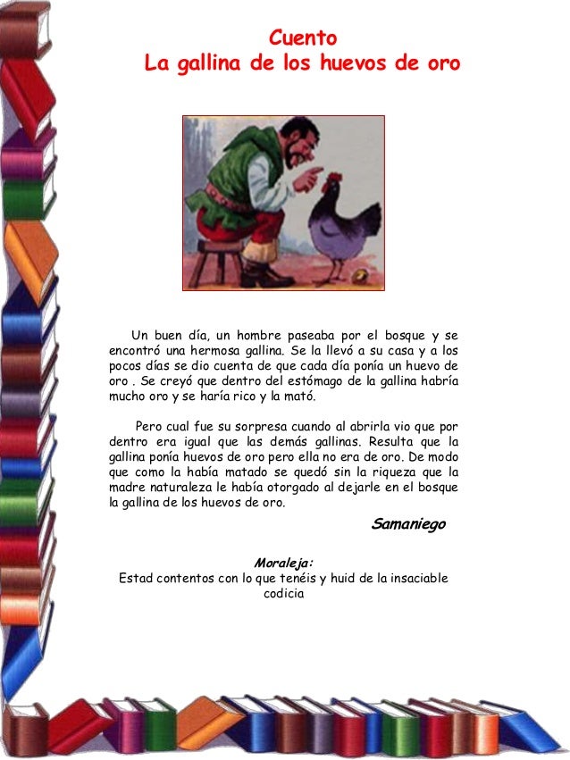 Actividades para practicar la lectura para 5to grado por Cleeyalee Ri…