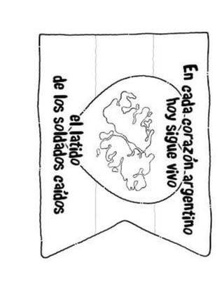 Actividad especial 5toc