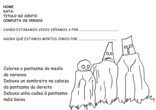 Actividadespelostortos