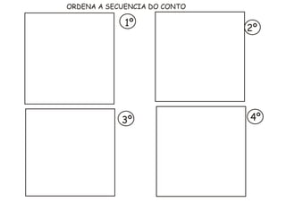 Actividadespelostortos