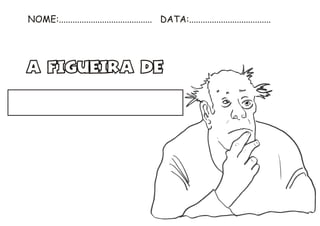 Actividadespelostortos