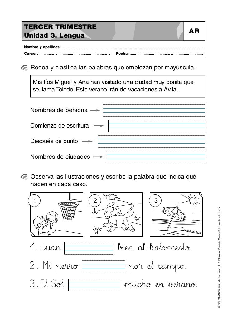 recursos generales conocimiento segundo y recursos para e primaria matematicas ies mar read ebook lengua actividades vacaciones 2 primaria recursos generales conocimiento segundo y recursos para e primaria matematicas ies mar read ebook lengua actividades vacaciones 2 primaria