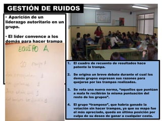 Actividades Realizadas2