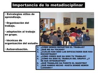 Actividades Realizadas2