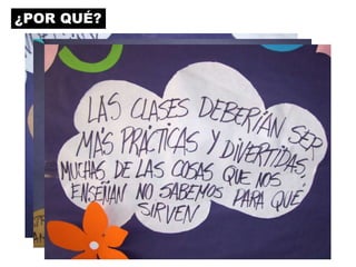 Actividades Realizadas2