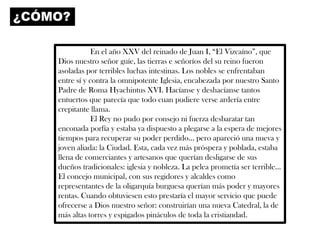 Actividades Realizadas2