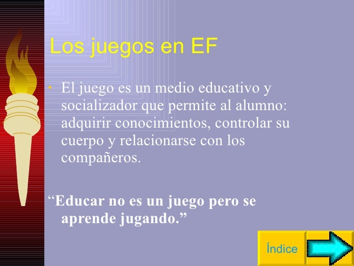 actividades recreativas educacion fisica actividades recreativas educacion fisica