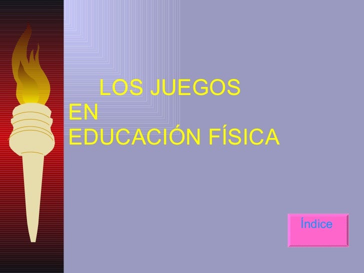 actividades recreativas educacion fisica actividades recreativas educacion fisica
