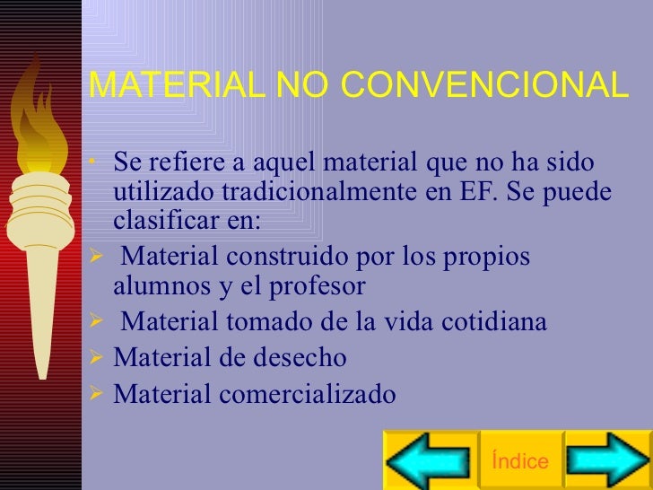 actividades recreativas educacion fisica slideshare actividades recreativas educacion fisica actividades recreativas educacion fisica slideshare actividades recreativas educacion fisica