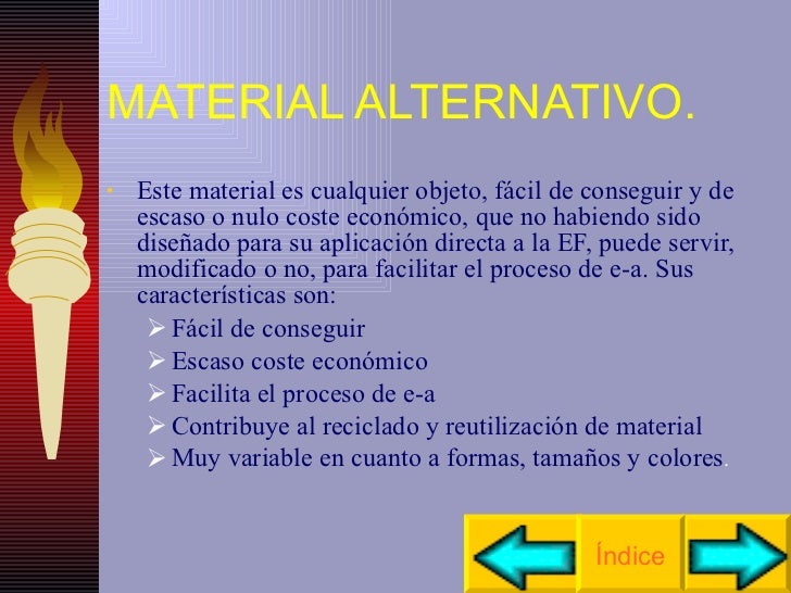 actividades recreativas educacion fisica slideshare actividades recreativas educacion fisica actividades recreativas educacion fisica slideshare actividades recreativas educacion fisica