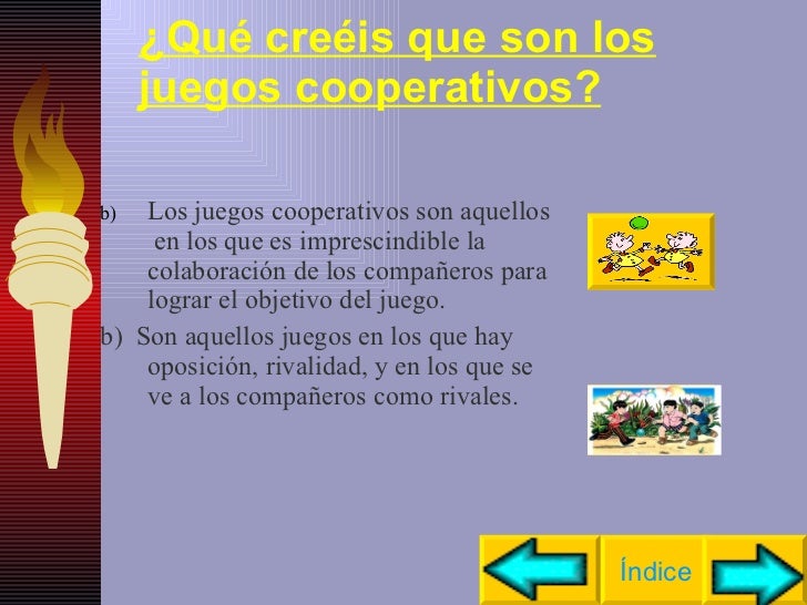actividades recreativas educacion fisica slideshare actividades recreativas educacion fisica actividades recreativas educacion fisica slideshare actividades recreativas educacion fisica