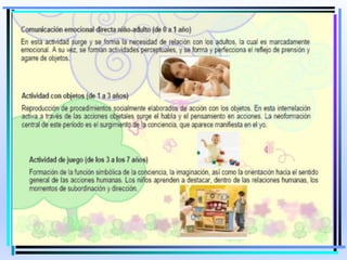 MOISES LOGROÑO G 11
 