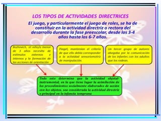 MOISES LOGROÑO G 14
 
