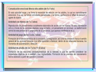 MOISES LOGROÑO G 18
 