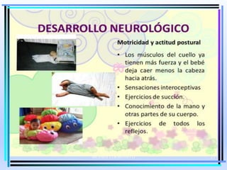 MOISES LOGROÑO G 21
 