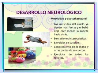 MOISES LOGROÑO G 24
 
