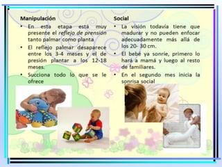 MOISES LOGROÑO G 26
 