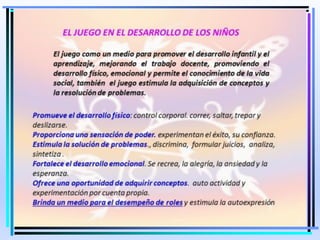MOISES LOGROÑO G 28
 