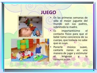 MOISES LOGROÑO G 29
 