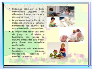 MOISES LOGROÑO G 30
 