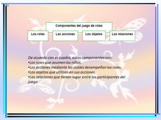 MOISES LOGROÑO G 31
 
