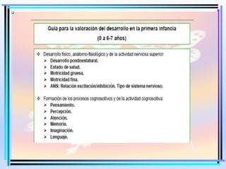 MOISES LOGROÑO G 32
 