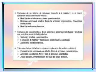 MOISES LOGROÑO G 33
 
