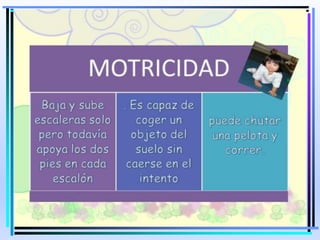 MOISES LOGROÑO G 36
 