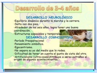 MOISES LOGROÑO G 43
 