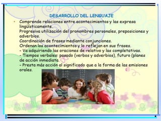 MOISES LOGROÑO G 44
 