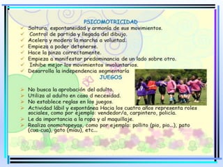 MOISES LOGROÑO G 48
 