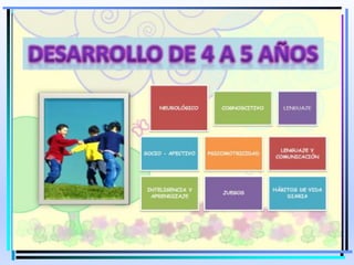 MOISES LOGROÑO G 49
 