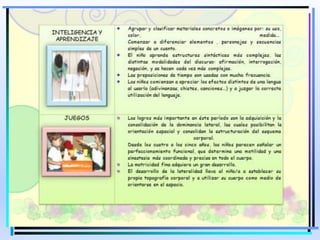 MOISES LOGROÑO G 53
 
